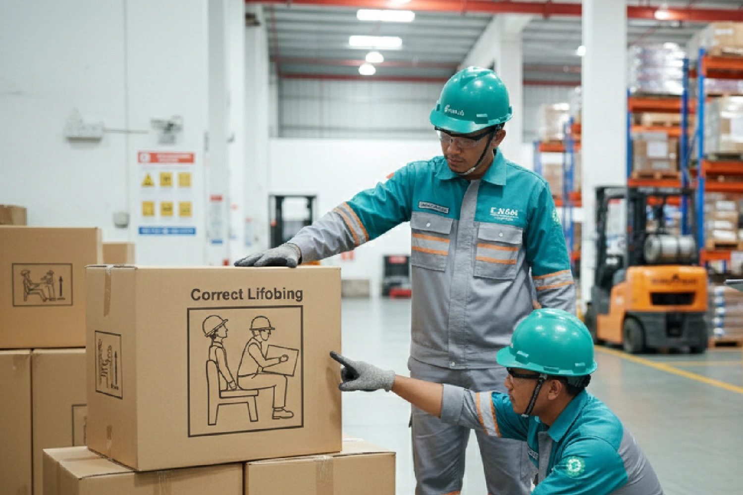 pemeriksaan-manual-handling